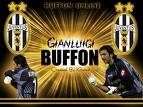 mon gardien buffon