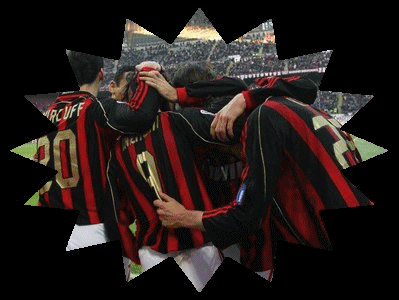 kaka