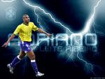 adriano