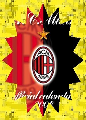 milan ac